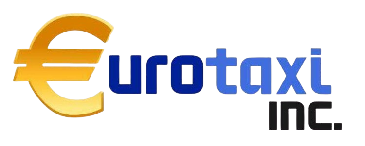 Eurotaxi Inc.